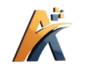 Auracore Logo