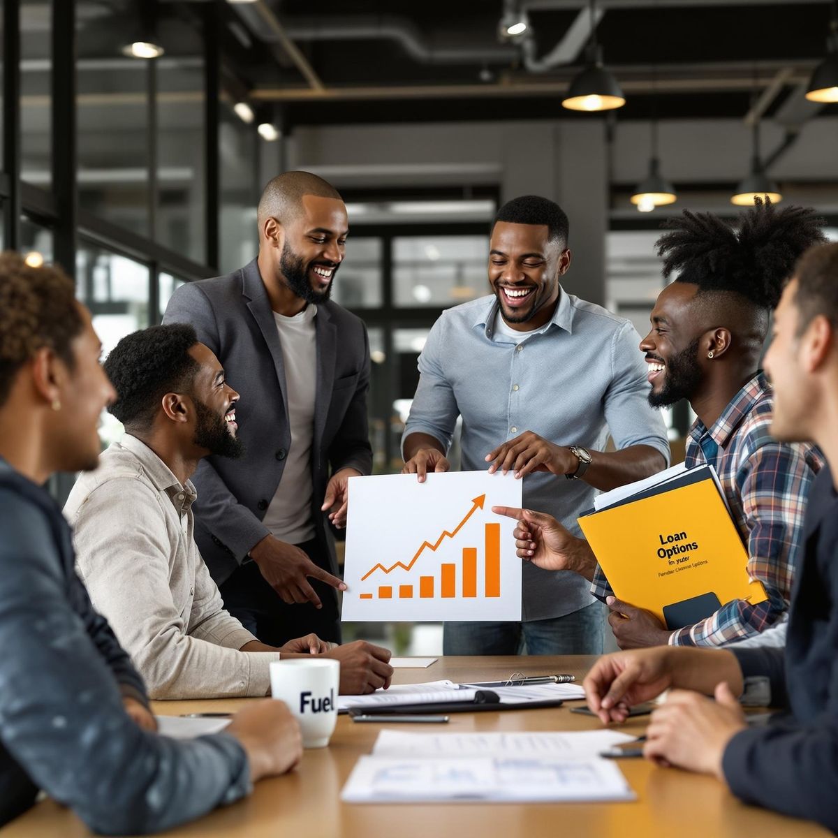 ENTERPRISE SOLUTIONS