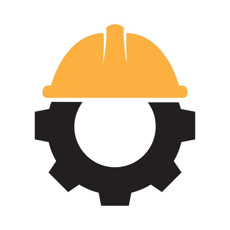 Scaffolding icon