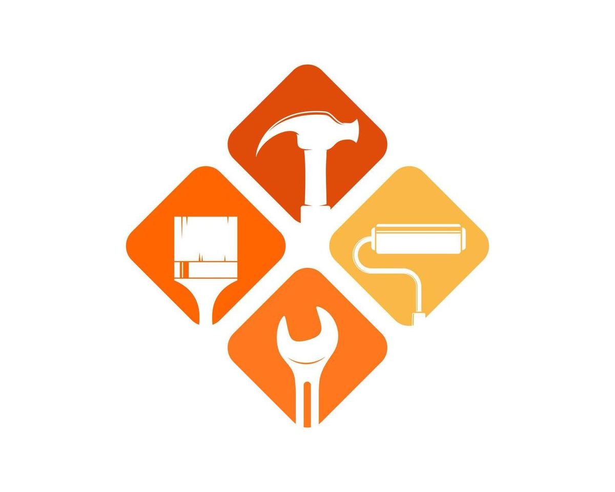 Accessories icon