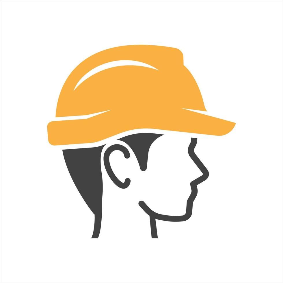Safety Cage icon