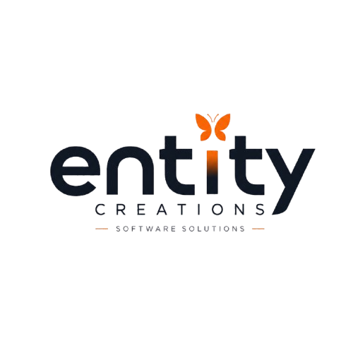 Entity Logo