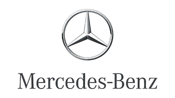 Luxury Brand 3