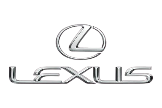 Luxury Brand 1