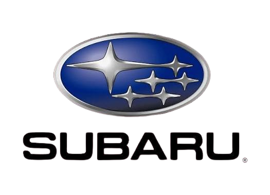 Luxury Brand 5