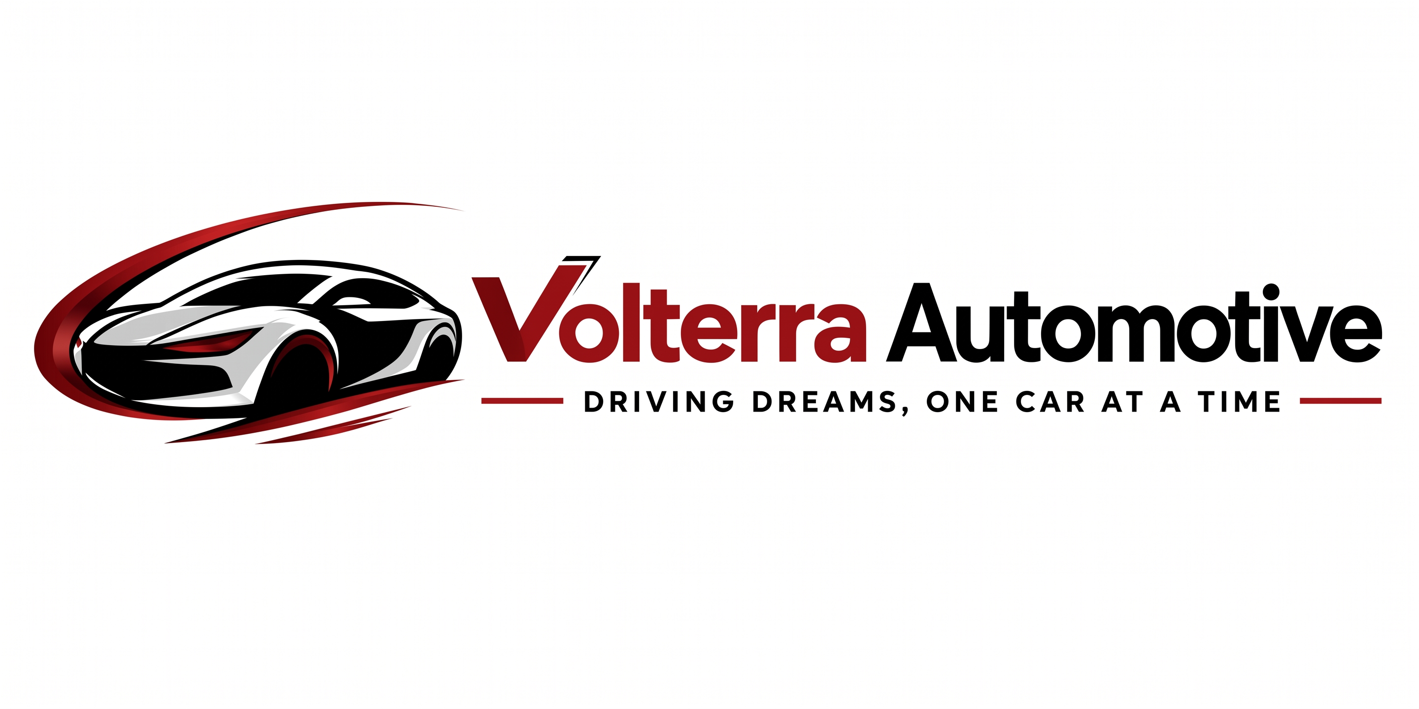 Volterra Automotive