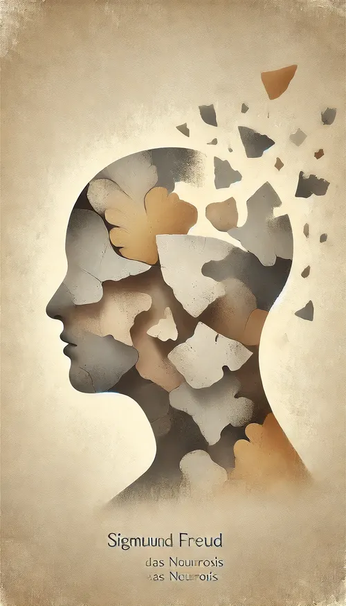 Portada de La sexualidad en la etiología de las neurosis