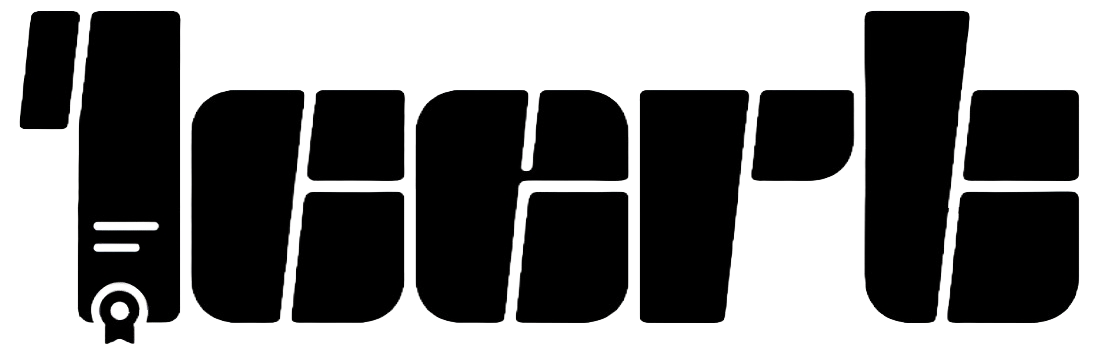 1cert Logo