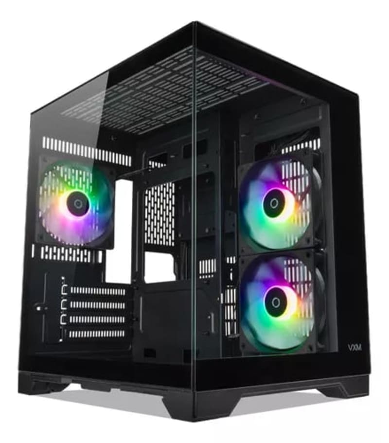 GABINETE TECWARE VXM EVO