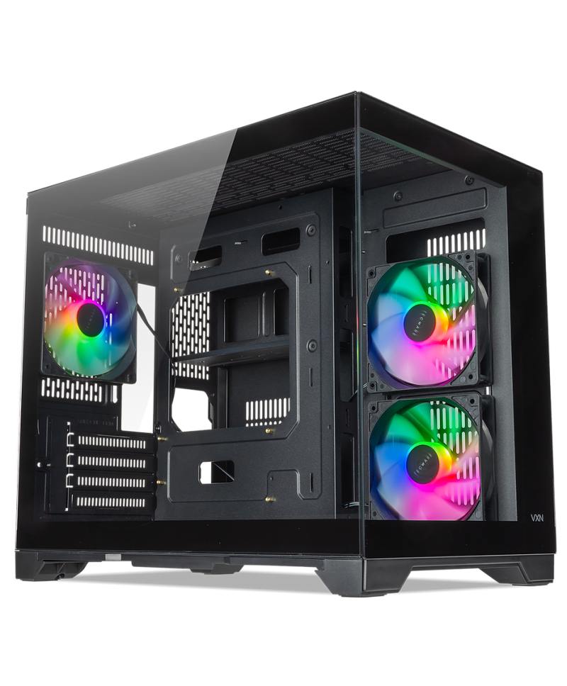 GABINETE TECWARE VXN EVO