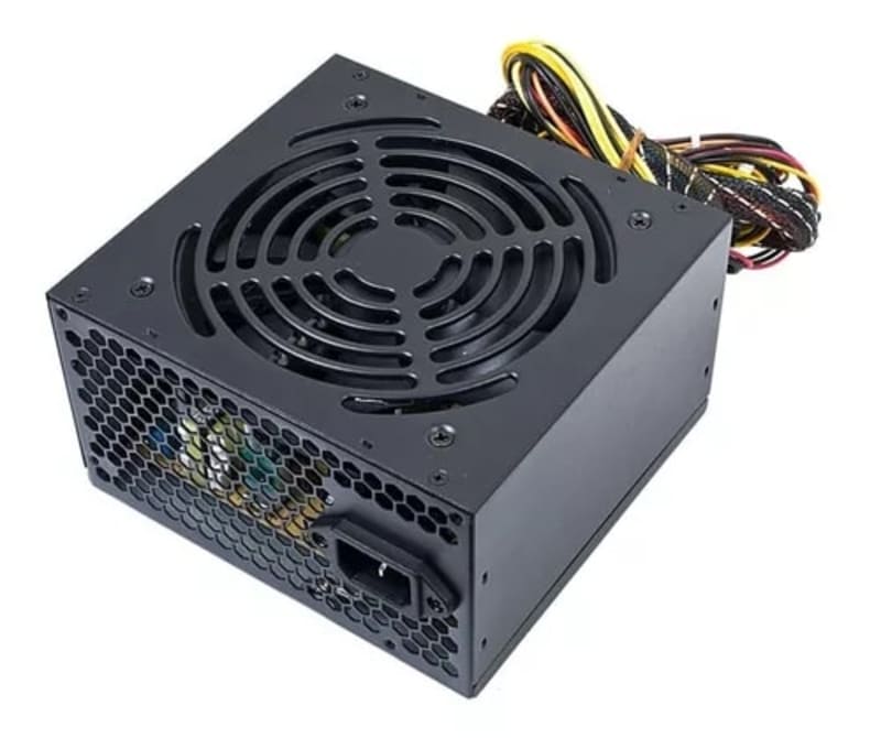 FUENTE SEGOTEP ATX-500W
