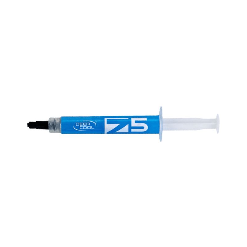 COMPUESTO TERMICO DEEPCOOL Z5 3GR