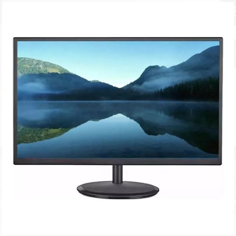 MONITOR PERFORMANCE 22 PF215R VGA-HDMI