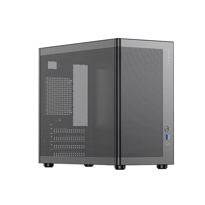 GABINETE TECWARE FUSION AIR M2