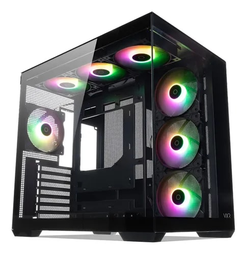 GABINETE TECWARE VXR EVO 7F
