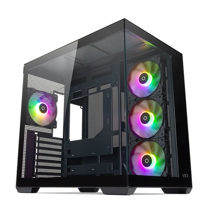 GABINETE TECWARE VXR EVO