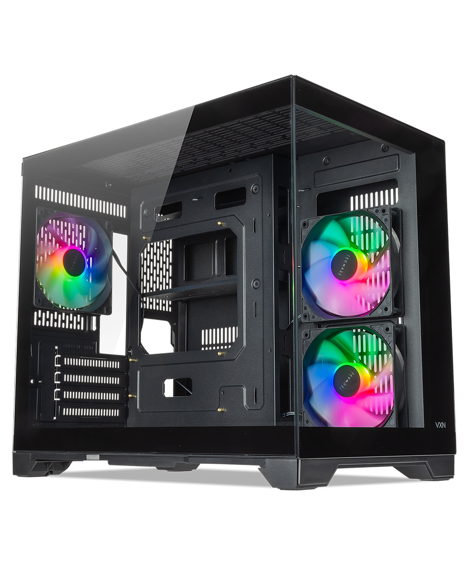GABINETE TECWARE VXN EVO