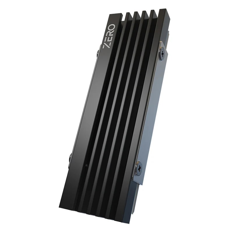 DISIPADOR SSD M2 ID-COOLING ZERO M05