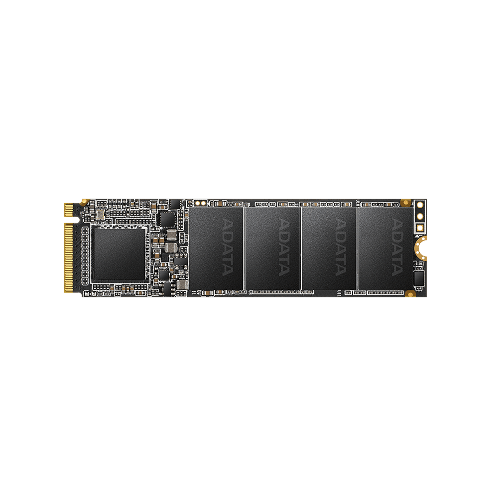 SSD M2 NVME XPG SX6000 LITE PCIE 256GB