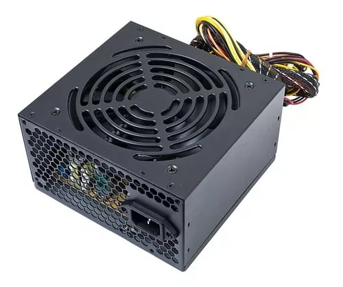FUENTE SEGOTEP ATX-500W