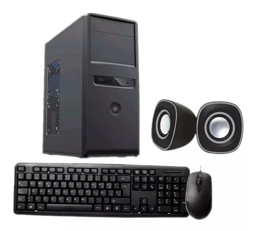 GABINETE KIT PERFORMANCE L903