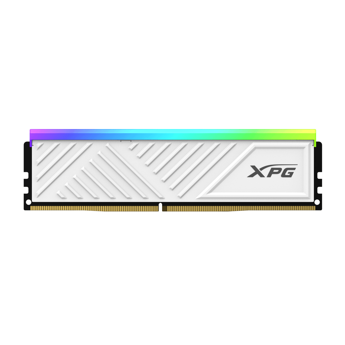 MEMORIA RAM DDR4 XPG SPECTRIX D35G RGB 16GB 3200MHZ