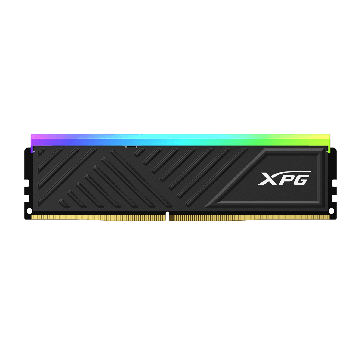 MEMORIA RAM DDR4 XPG SPECTRIX D35G 8GB 3200MHZ