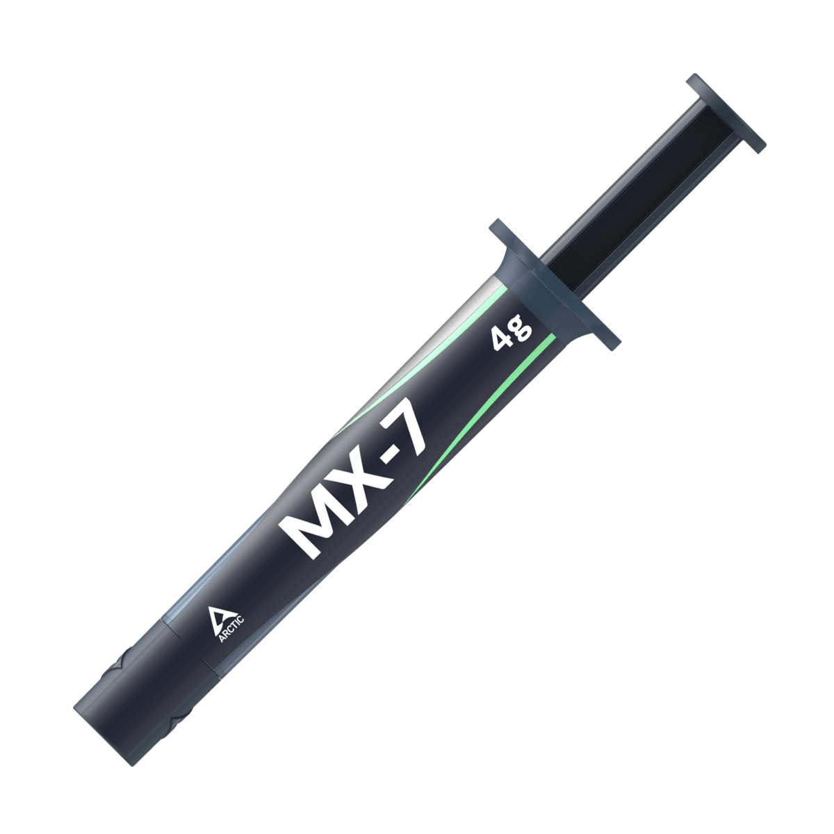 COMPUESTO TERMICO ARCTIC MX-7 4GR