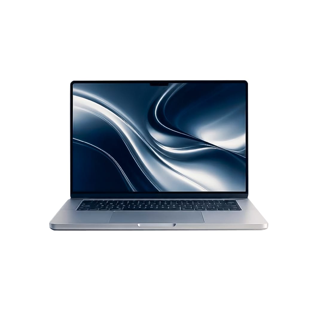 MacBook Pro 13” (2020) | VN Commerce