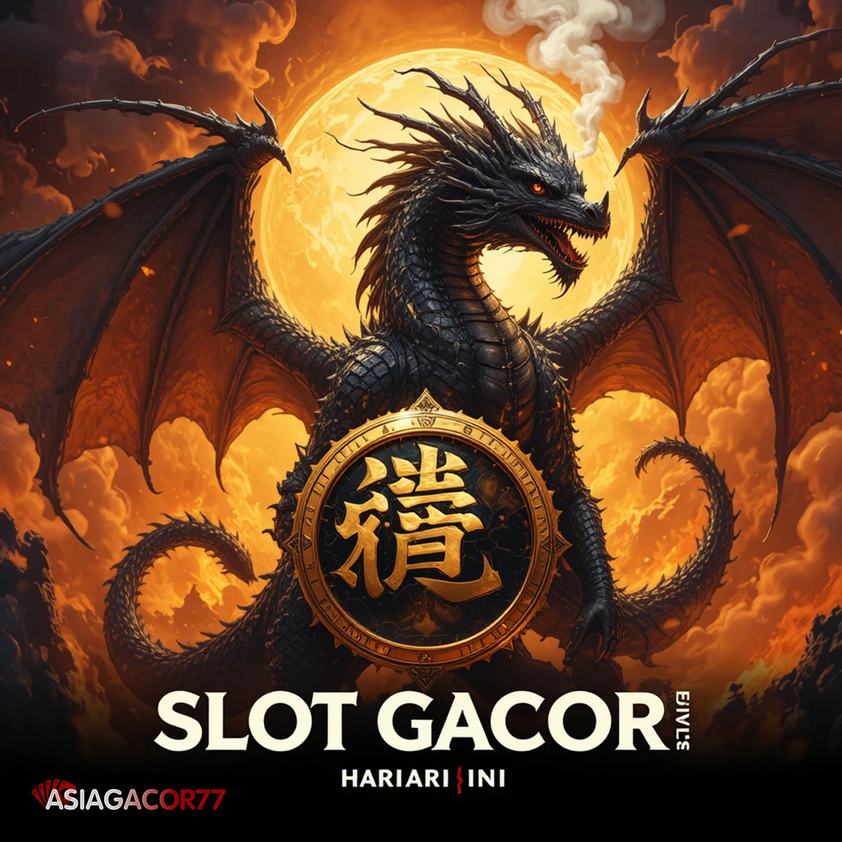 Slot88 Scatter Tracker – Fitur Baru ASIAGACOR77 untuk Pemburu Bonus - WooCommerce eCommerce