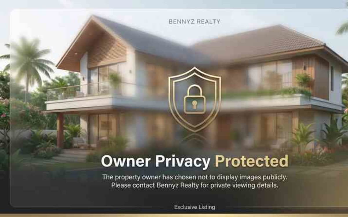House for sale in Kottayam, Kottayam, Kerala