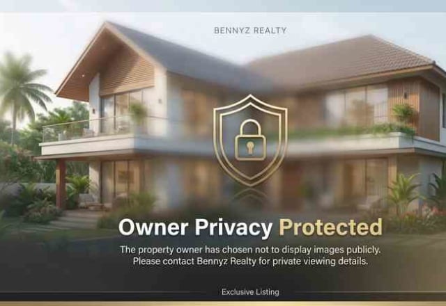 House for sale in Kottayam, Kottayam, Kerala