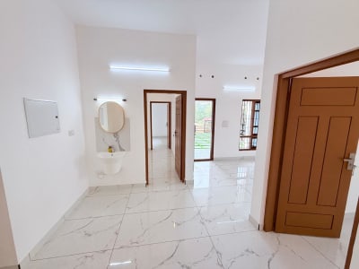 Recently sold house in Changanassery – Chanjody