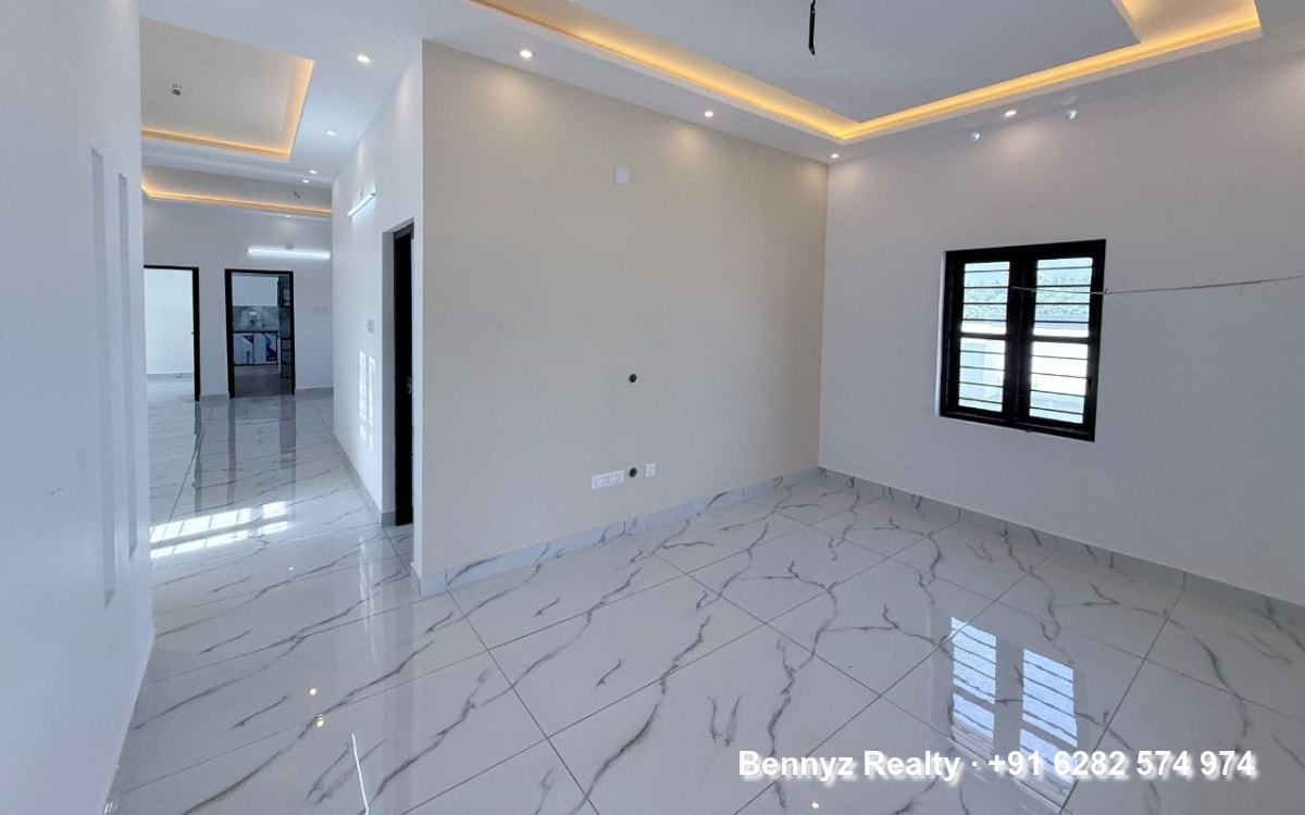 House for sale in Chingavanam, Kottayam, Kerala
