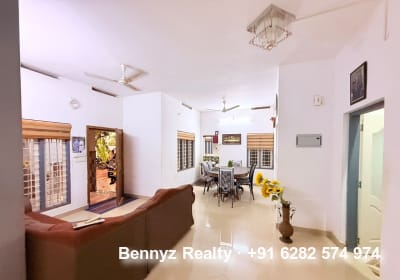 House for sale in Chingavanam, Kottayam