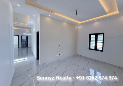 House for sale in Chingavanam, Kottayam