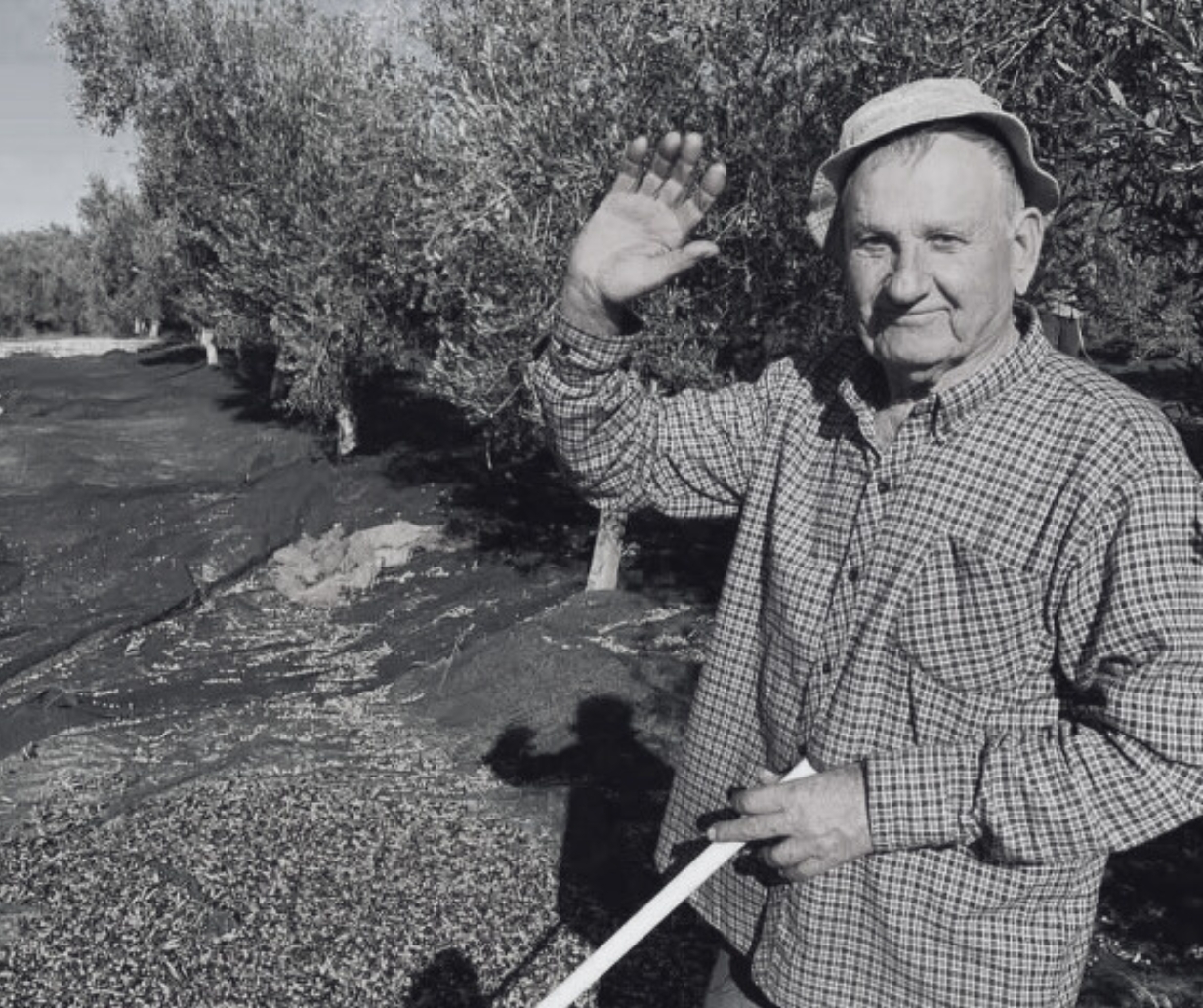 farmer
