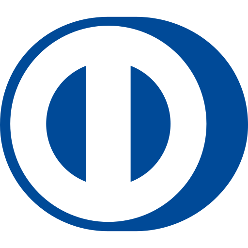 Diners Logo