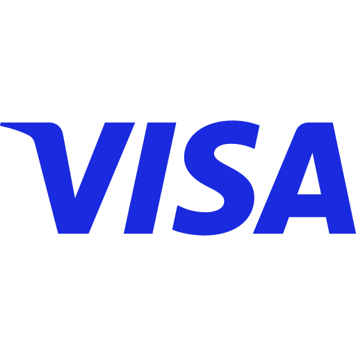 Visa Logo