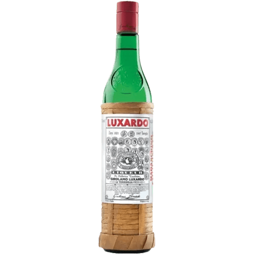 Maraschino Luxardo 70 cl 32%