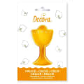 Tagliapasta Calice Comunione Decora - miniatura 1