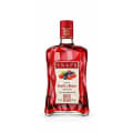 Snaps Frutti di Bosco 70 cl Rossi d’Asiago - miniatura 1