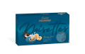 Confetti Noisettes Classiche Maxtris Blu - miniatura 1