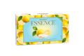 Confetti Maxtris Essence - miniatura 2