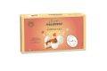 Confetti Maxtris gusto Cheesecake - miniatura 1