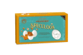 Confetti Maxtris Speculoos - miniatura 1