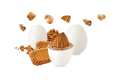 Confetti Maxtris Speculoos - miniatura 2