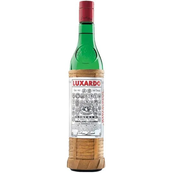 Maraschino Luxardo 70 cl 32%