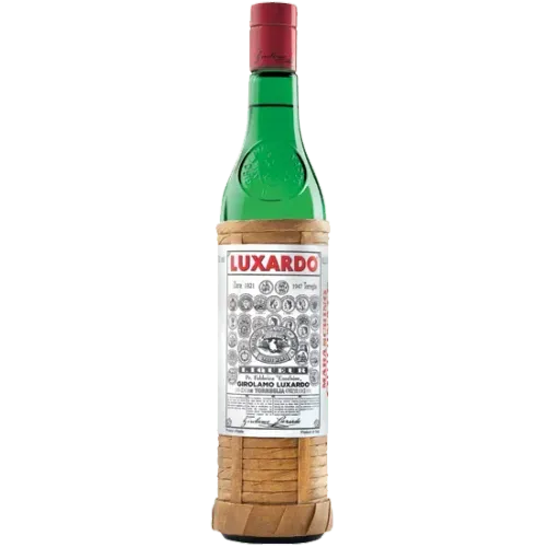 Maraschino Luxardo 70 cl 32%