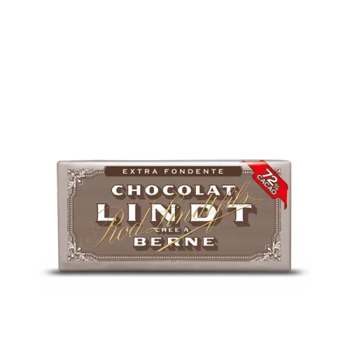 Tavoletta Classica Fondente 72% 100g